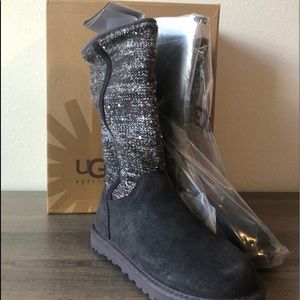 Brand New UGG